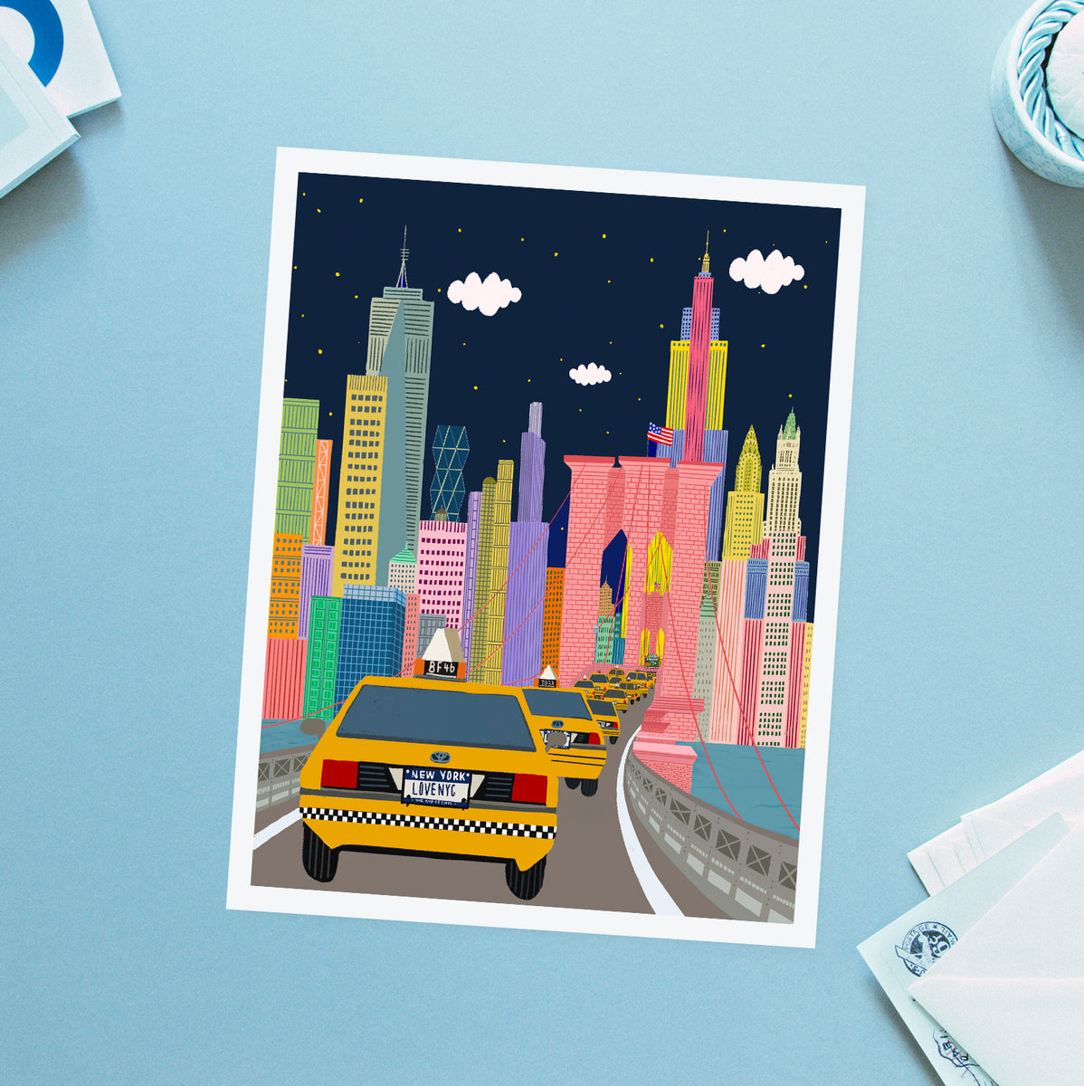 taxiflat8_1200x1200.jpg?v=