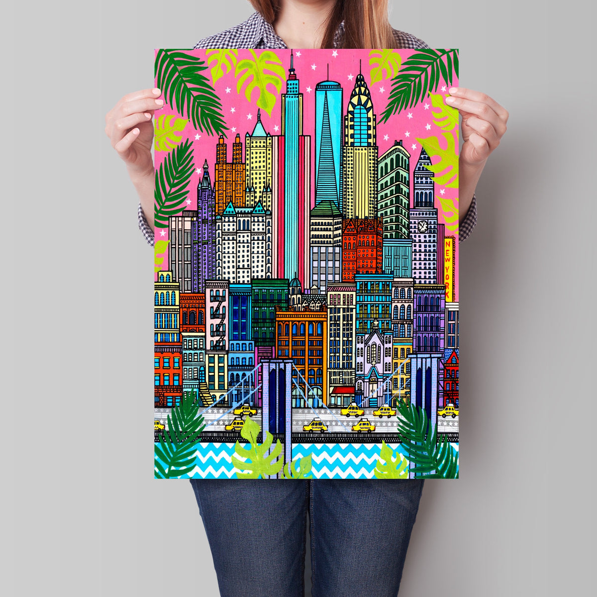 nyg8_1200x1200.jpg?v=1724092754