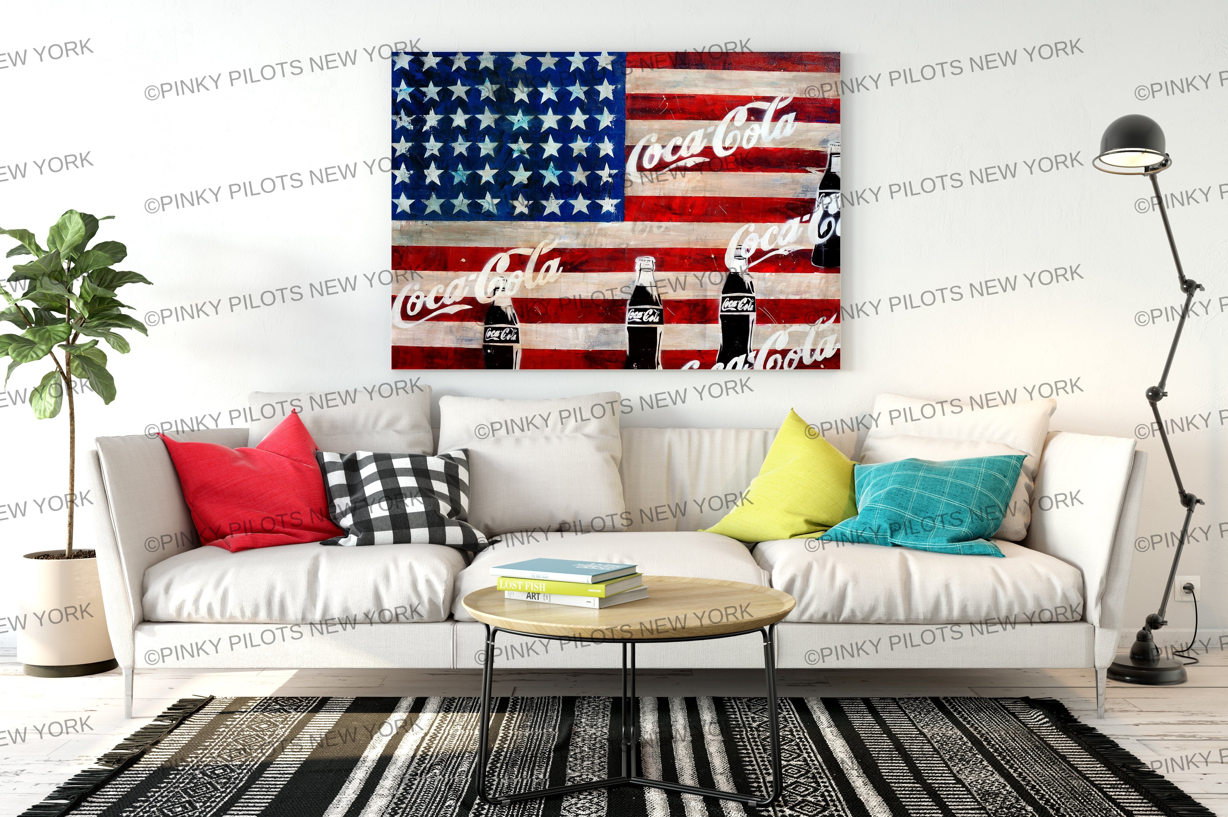 Collection: Original ART